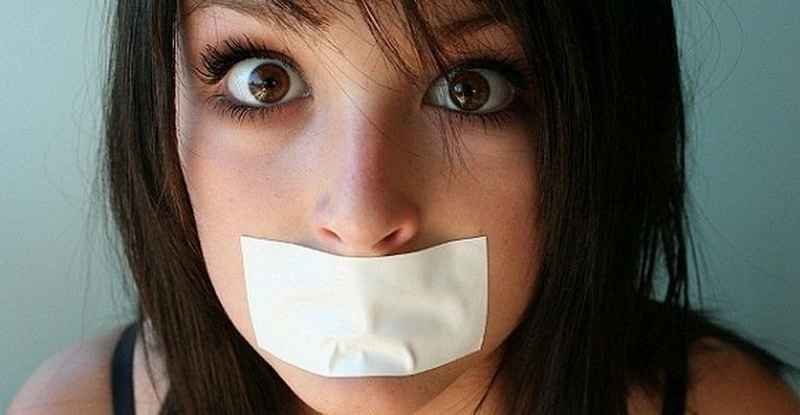 Народные средства, которые избавят от неприятных запахов ваш дом и тело