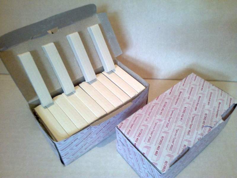 Народные средства, которые избавят от неприятных запахов ваш дом и тело