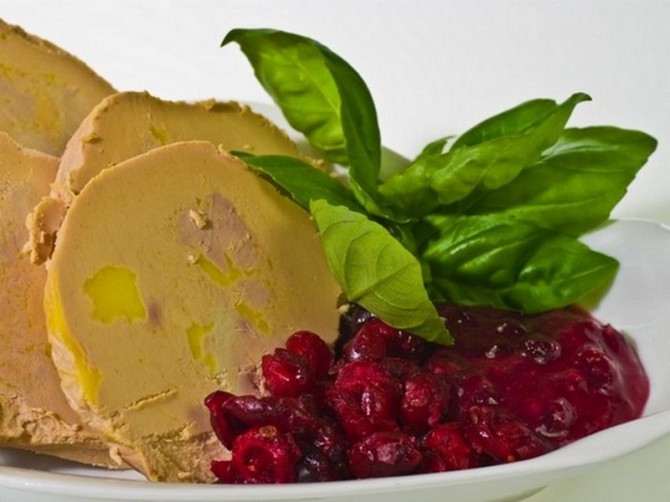 17 деликатесных блюд и напитков, запрещенных во многих странах мира 17 деликатесных блюд и напитков, запрещенных во многих странах мира