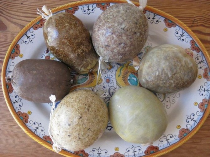 17 деликатесных блюд и напитков, запрещенных во многих странах мира 17 деликатесных блюд и напитков, запрещенных во многих странах мира