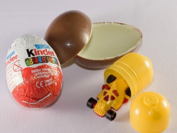 17 деликатесных блюд и напитков, запрещенных во многих странах мира 17 деликатесных блюд и напитков, запрещенных во многих странах мира