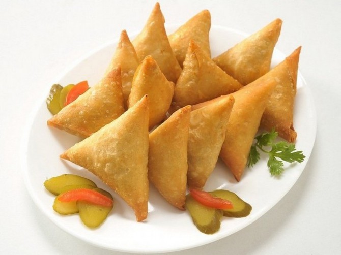 17 деликатесных блюд и напитков, запрещенных во многих странах мира 17 деликатесных блюд и напитков, запрещенных во многих странах мира