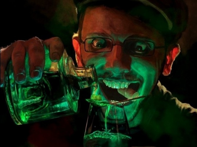 17 деликатесных блюд и напитков, запрещенных во многих странах мира 17 деликатесных блюд и напитков, запрещенных во многих странах мира