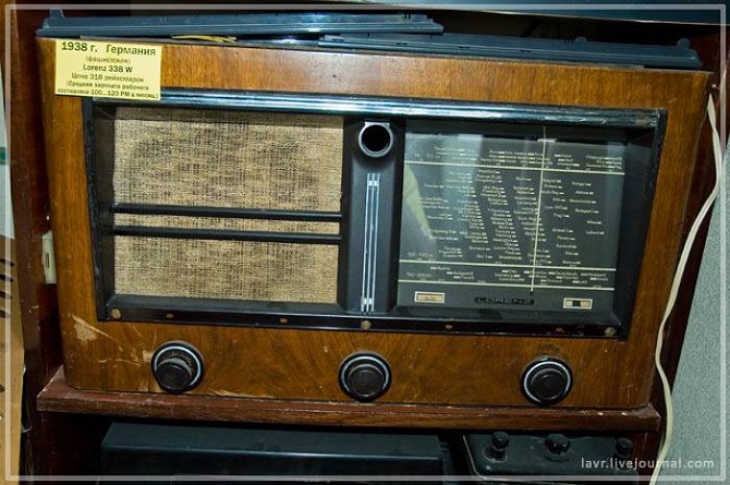 Магнитофоны Магнитофоны