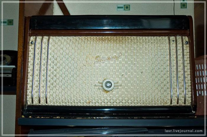 Магнитофоны Магнитофоны