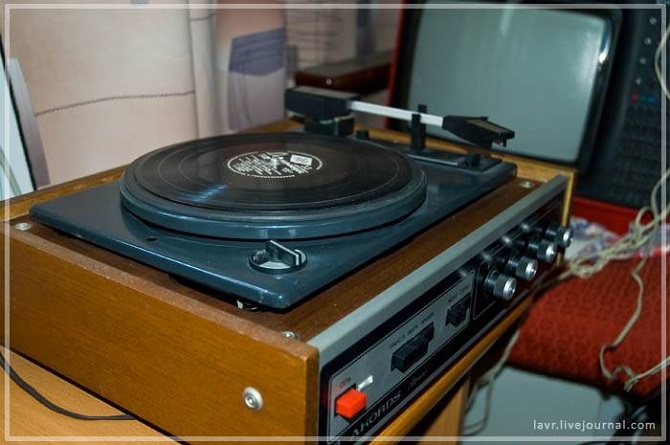 Магнитофоны Магнитофоны