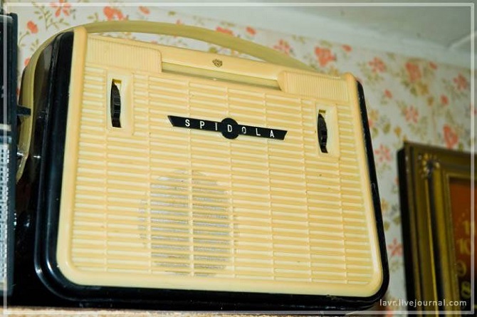 Магнитофоны Магнитофоны