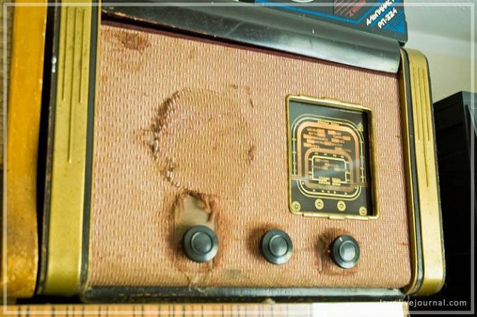 Магнитофоны Магнитофоны