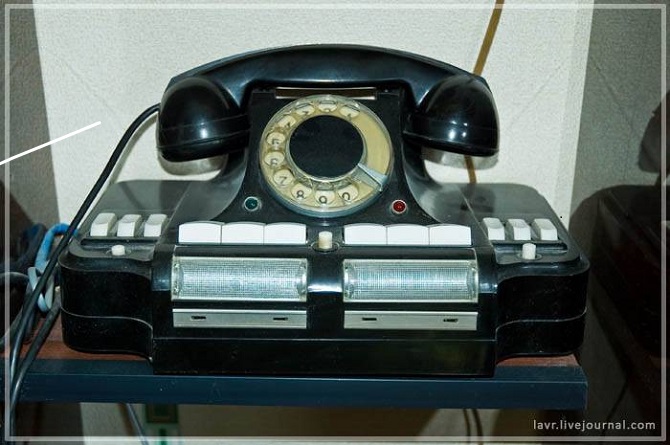 Магнитофоны Магнитофоны