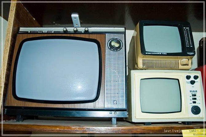 Магнитофоны Магнитофоны