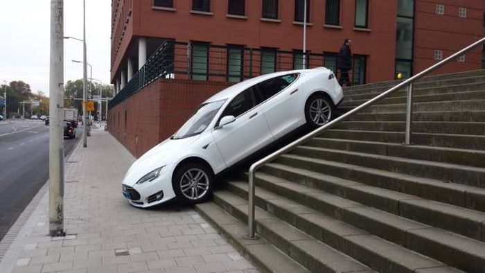 Порция картинок