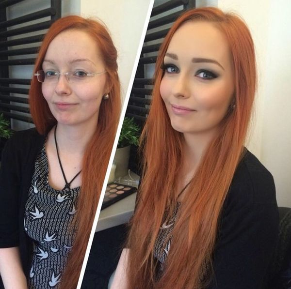 Порция картинок