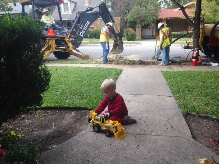 Порция картинок