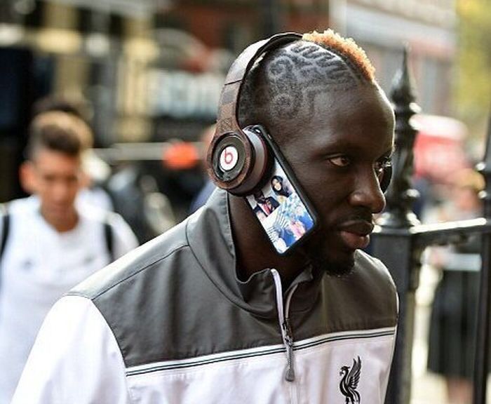 Порция картинок