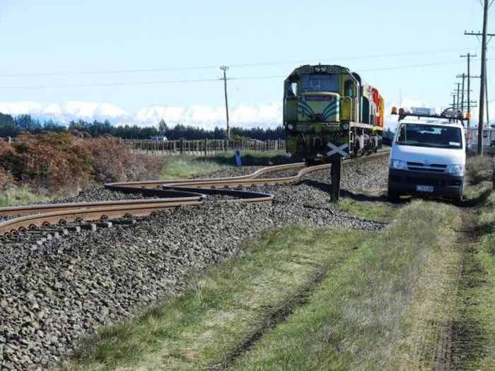 Порция картинок