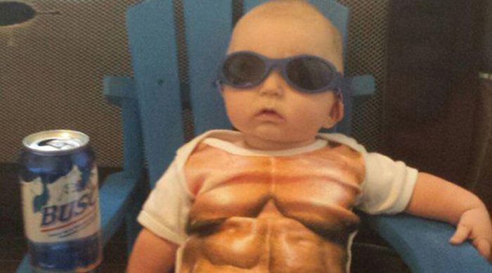 Порция картинок