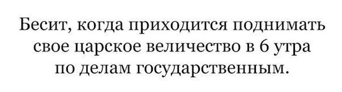 Порция картинок