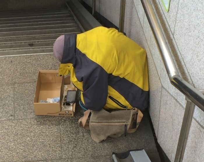 Порция картинок