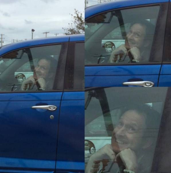 Порция картинок