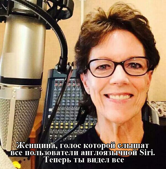 Порция картинок