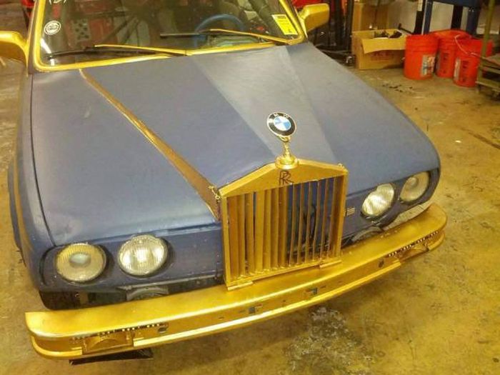 Порция картинок