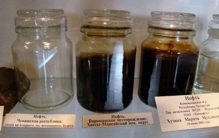 Порция картинок