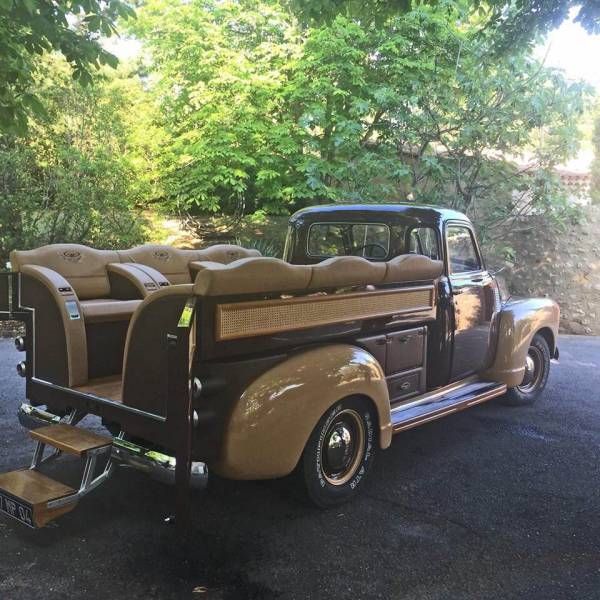 Порция картинок