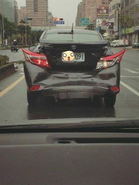 Порция картинок