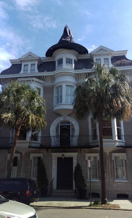 Порция картинок