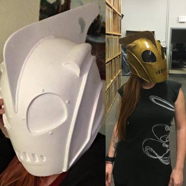 Порция картинок