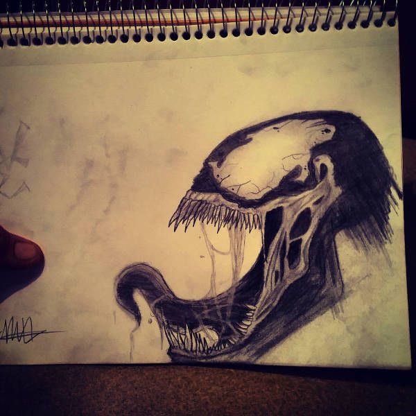 Порция картинок