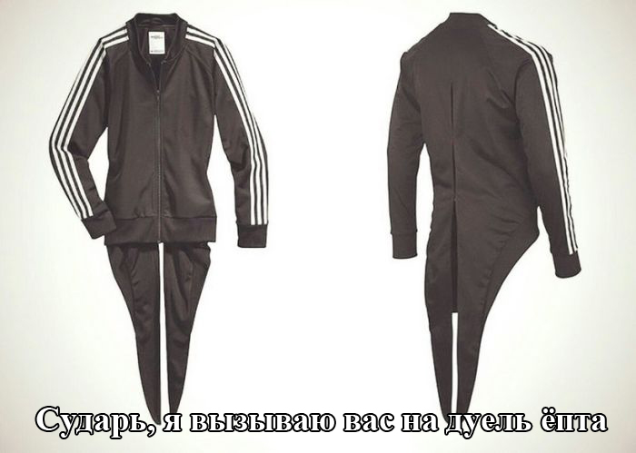 Порция картинок