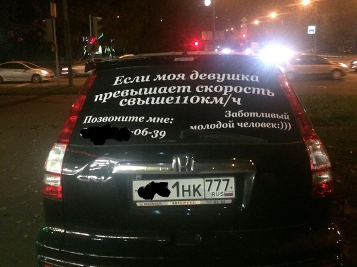 Порция картинок