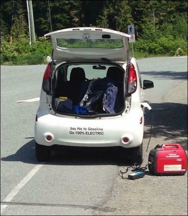 Подборка забавных и смешных надписей