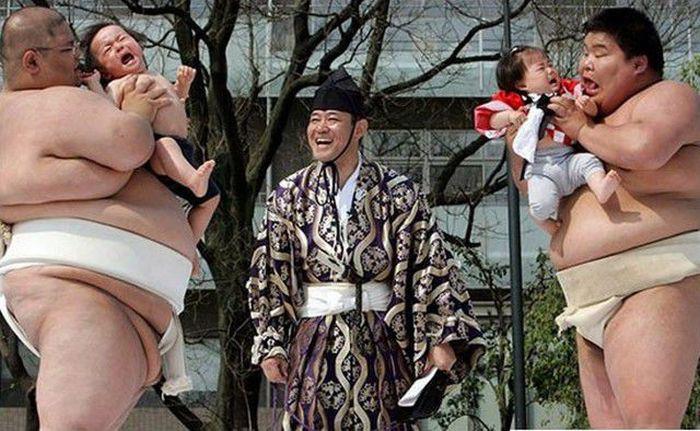 Прикольные картинки