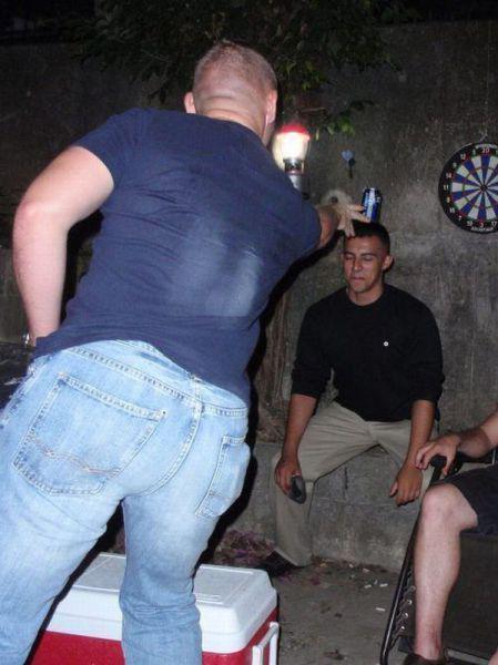 Прикольные картинки