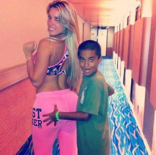 Прикольные картинки