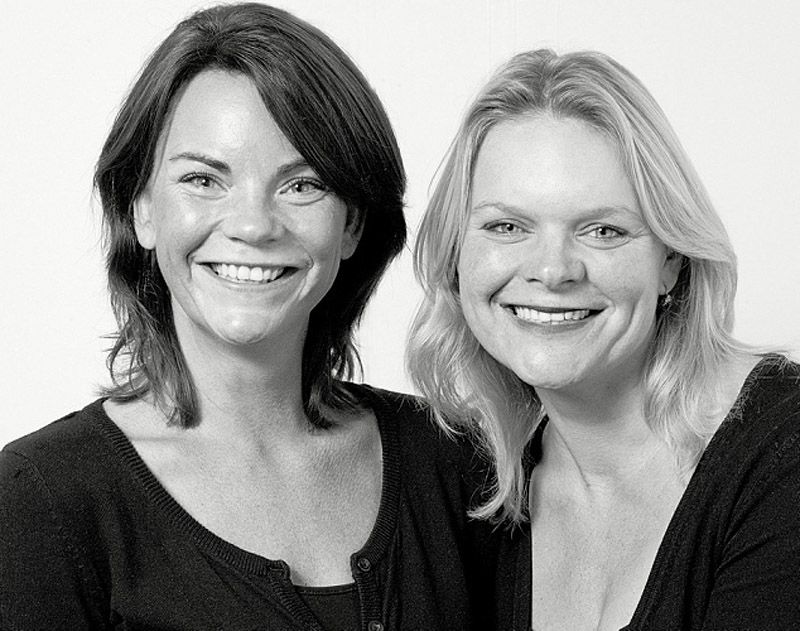 Удивительный проект «Мы – не близнецы!» Удивительный проект «Мы – не близнецы!»