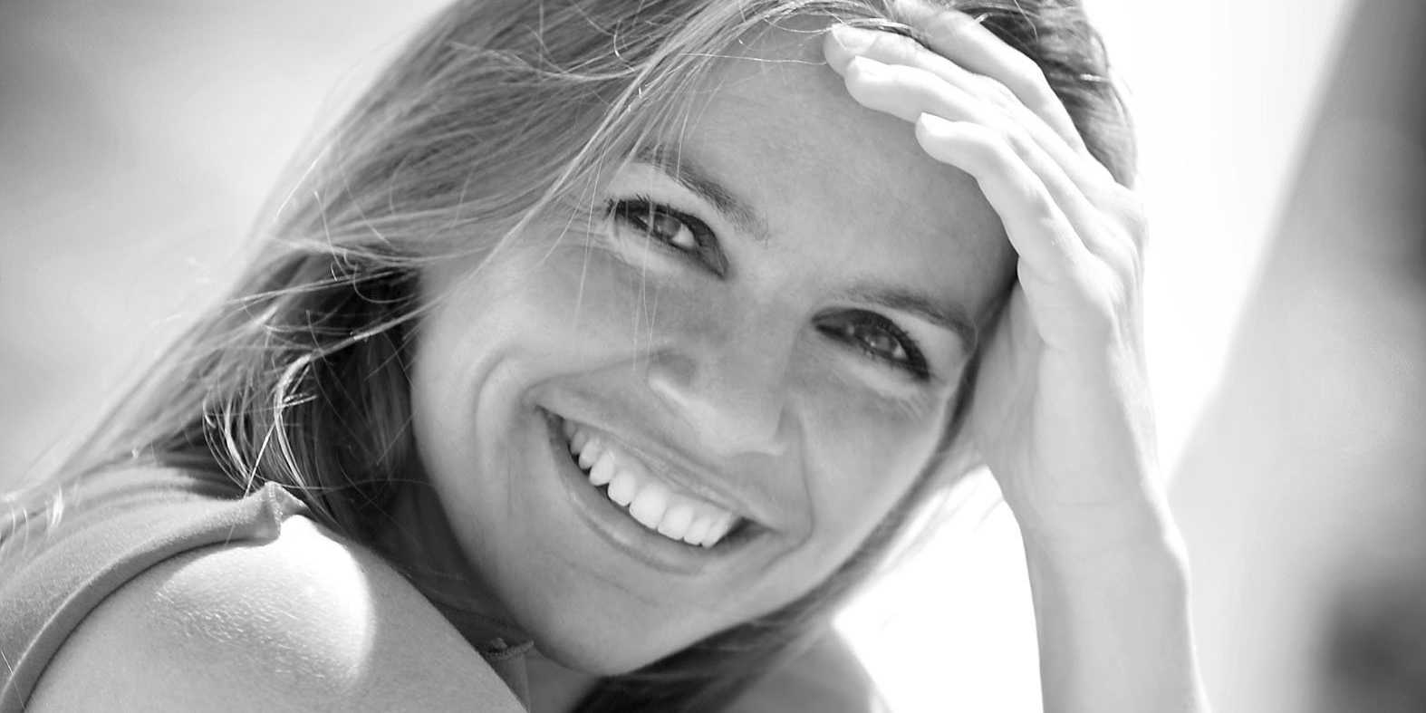 Самые красивые женщины-ученые