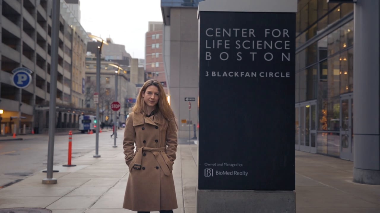 Самые красивые женщины-ученые