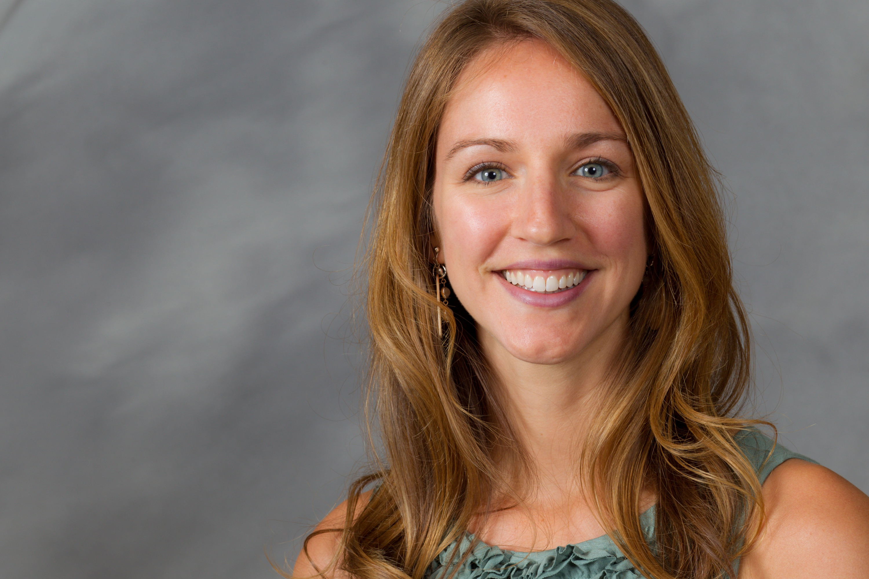 Самые красивые женщины-ученые