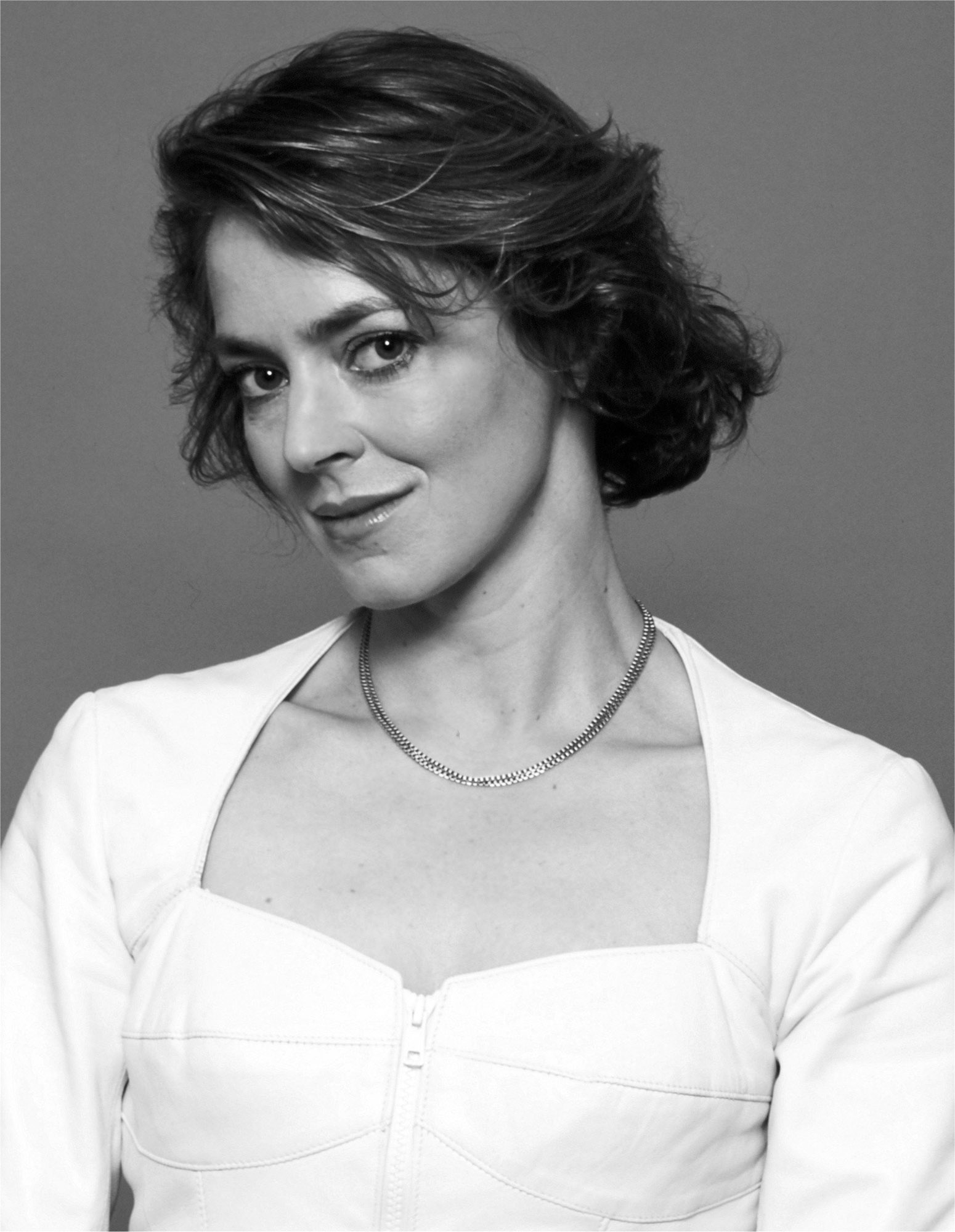 Самые красивые женщины-ученые