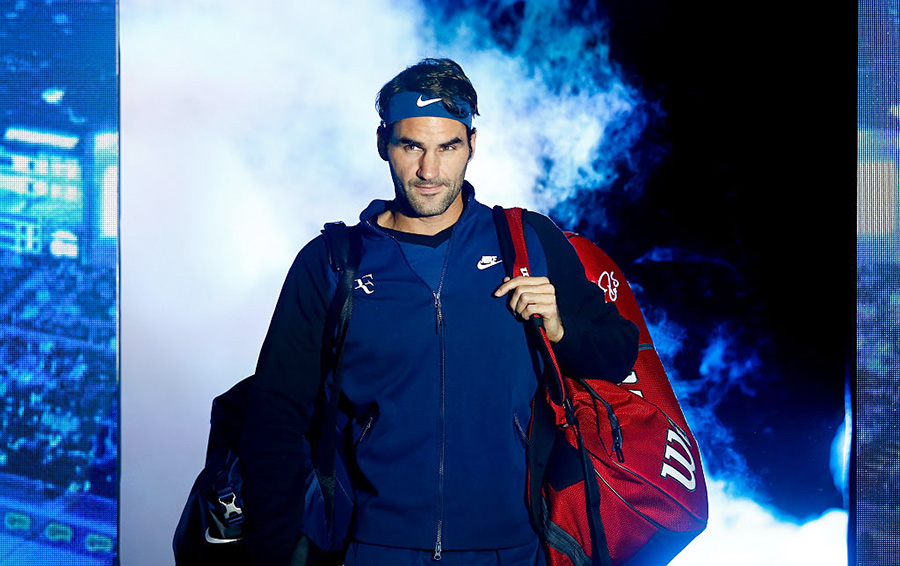 Самые дорогие спортсмены 2017 года