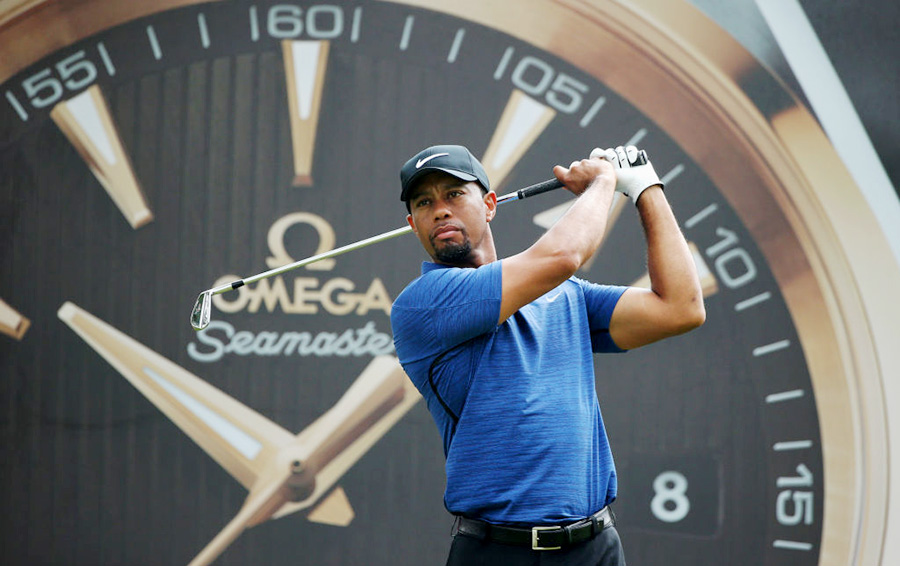 Самые дорогие спортсмены 2017 года