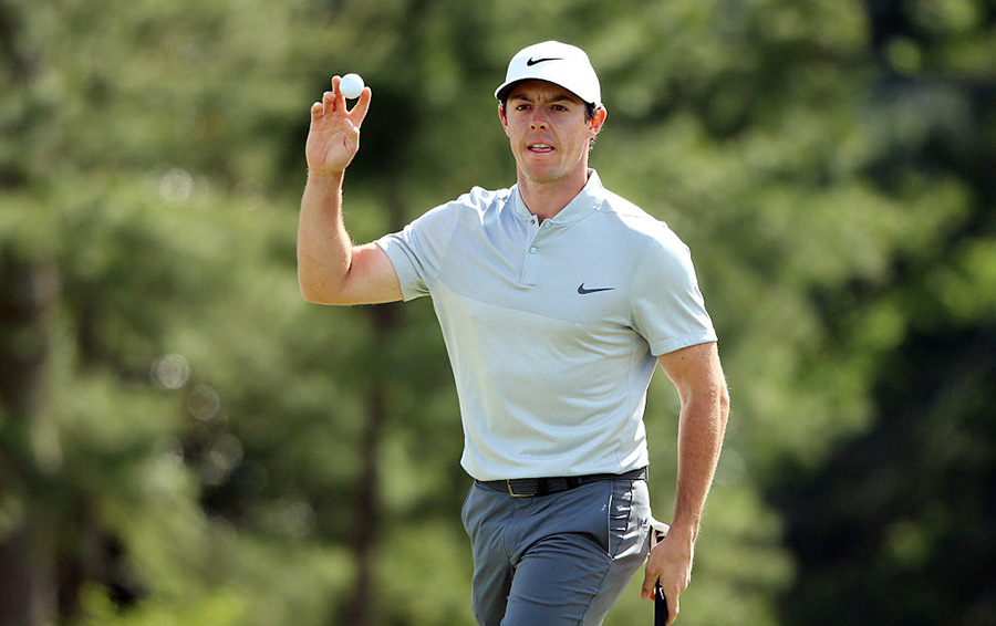 Самые дорогие спортсмены 2017 года