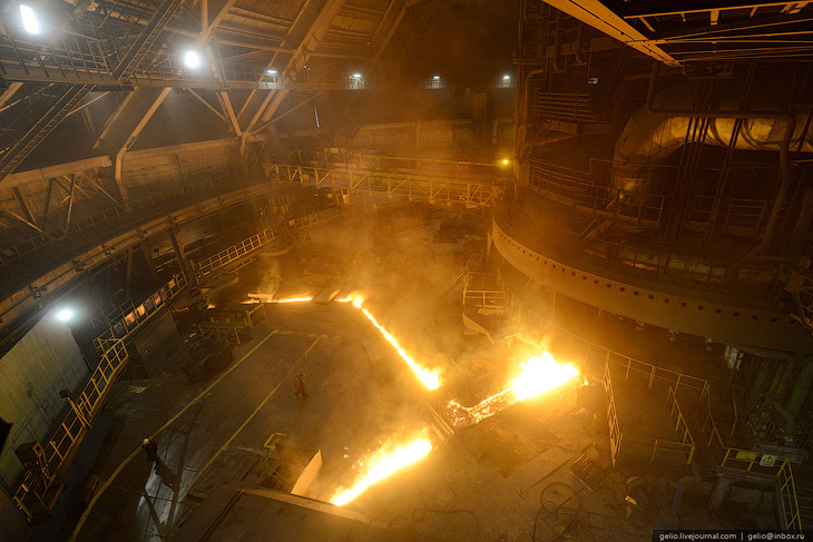 17% стали страны 17% стали страны