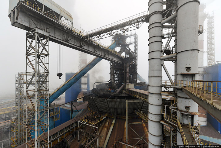 17% стали страны 17% стали страны