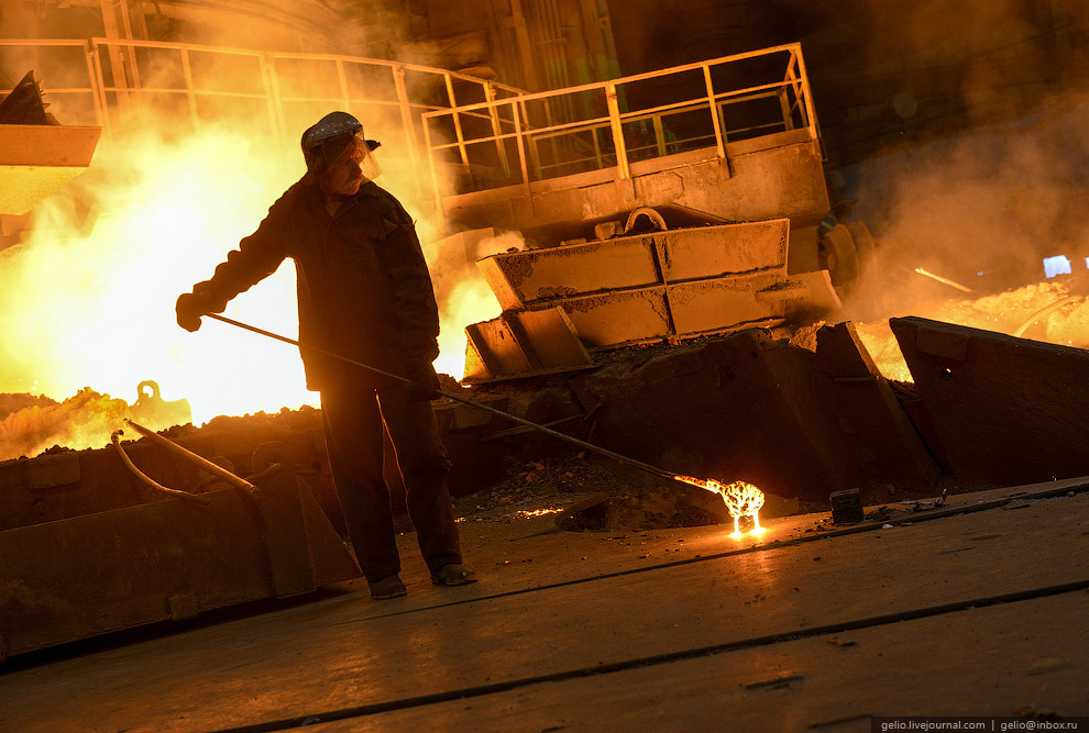 17% стали страны 17% стали страны