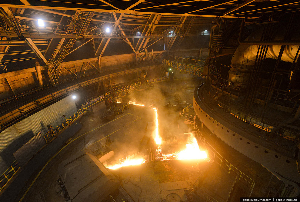 17% стали страны 17% стали страны