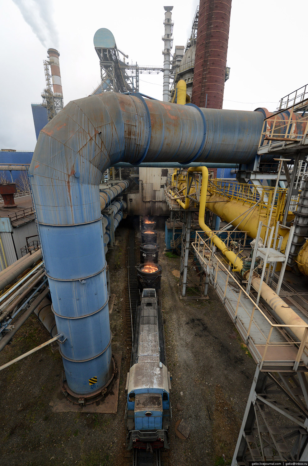 17% стали страны 17% стали страны